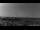 Webcam in Andora, 3 mi away