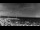 Webcam in Andora, 4.9 km