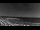 Webcam in Andorre, 3.5 km