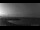 Webcam in Andora, 6.5 km