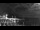 Webcam in Andora, 4.2 mi away