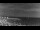 Webcam in Andora, 5.5 km entfernt