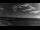 Webcam in Andora, 5.5 km