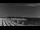 Webcam in Andora, 6.3 mi away