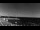 Webcam in Andora, 3.2 mi away