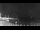 Webcam in Andora, 2.4 mi away