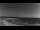 Webcam in Andora, 5.5 km