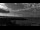 Webcam in Andora, 3 mi away