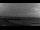 Webcam in Andora, 2.1 mi away