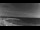 Webcam in Andora, 5.5 km entfernt