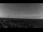 Webcam in Andora, 5.5 km entfernt
