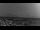Webcam in Andora, 3.8 km