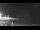 Webcam in Andora, 5.5 km