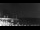 Webcam in Andora, 5.7 km entfernt