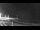 Webcam in Andora, 5.5 km