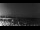 Webcam in Andora, 2.2 mi away