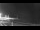Webcam in Andora, 3.8 km