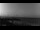 Webcam in Andora, 5.7 km