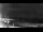 Webcam in Andora, 4.2 mi away