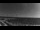 Webcam in Andora, 5.5 km