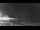 Webcam in Andora, 3.8 km
