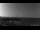 Webcam in Andora, 5.7 km