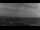 Webcam in Andora, 6.5 km
