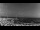 Webcam in Andora, 5.5 km