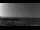 Webcam in Andora, 3.8 km entfernt