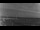 Webcam in Andora, 4 km