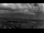 Webcam in Andora, 3.8 km entfernt