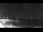 Webcam in Andora, 4 mi away