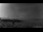 Webcam in Andora, 4 km