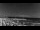 Webcam in Andora, 3 mi away