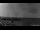 Webcam in Andora, 16.4 km