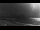 Webcam in Andora, 2.5 mi away