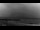 Webcam in Andora, 1.4 mi away