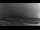 Webcam in Andora, 6.2 km