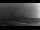 Webcam in Andorre, 4 km