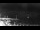 Webcam in Andora, 7.3 km entfernt