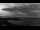 Webcam in Andora, 7.7 km