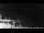Webcam in Andora, 7.3 km