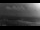 Webcam in Andora, 5.5 km