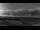 Webcam in Andora, 4.2 mi away