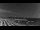 Webcam in Andora, 7.3 km entfernt