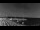 Webcam in Andora, 7.3 km entfernt