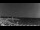Webcam in Andora, 7.7 km entfernt
