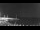 Webcam in Andora, 6 mi away