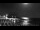 Webcam in Andora, 4.7 mi away