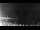 Webcam in Andorre, 15.4 km